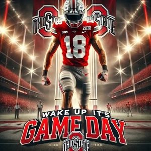 Meet your Posher, Tamara